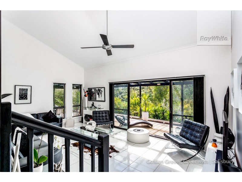 53 Greenridge Court, Wynn Vale SA 5127