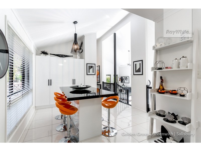 53 Greenridge Court, Wynn Vale SA 5127