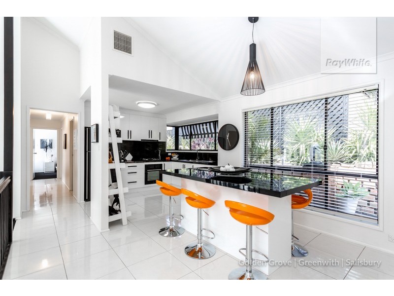 53 Greenridge Court, Wynn Vale SA 5127