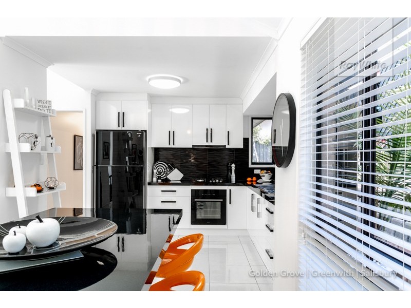 53 Greenridge Court, Wynn Vale SA 5127