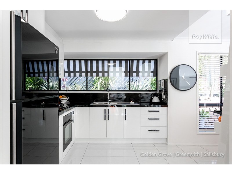 53 Greenridge Court, Wynn Vale SA 5127