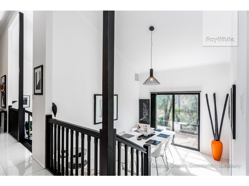 53 Greenridge Court, Wynn Vale SA 5127