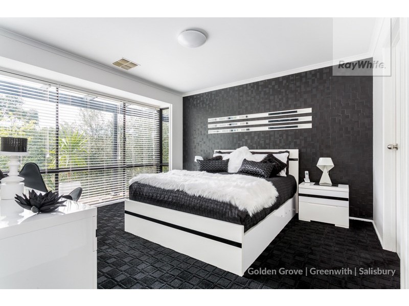 53 Greenridge Court, Wynn Vale SA 5127