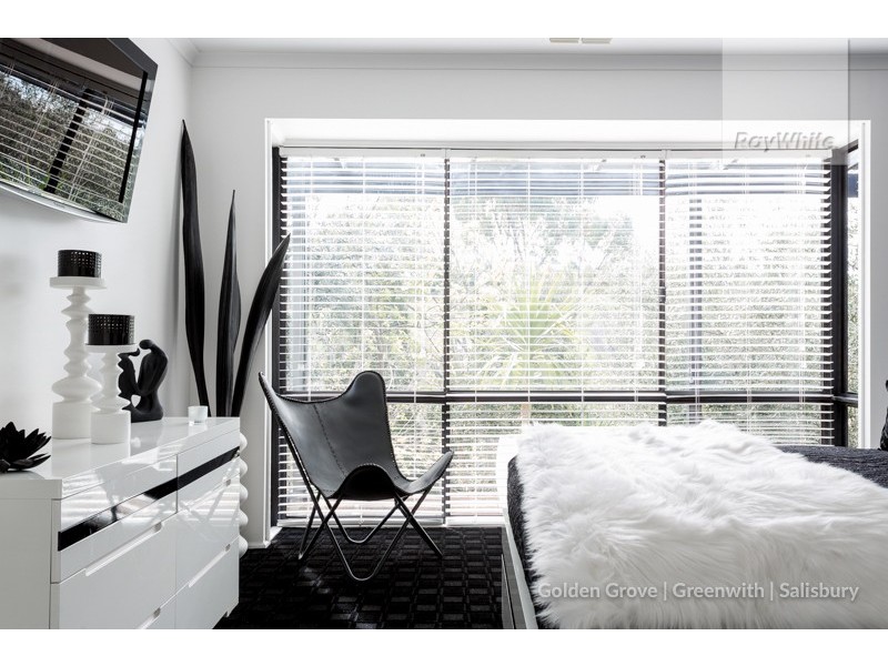 53 Greenridge Court, Wynn Vale SA 5127