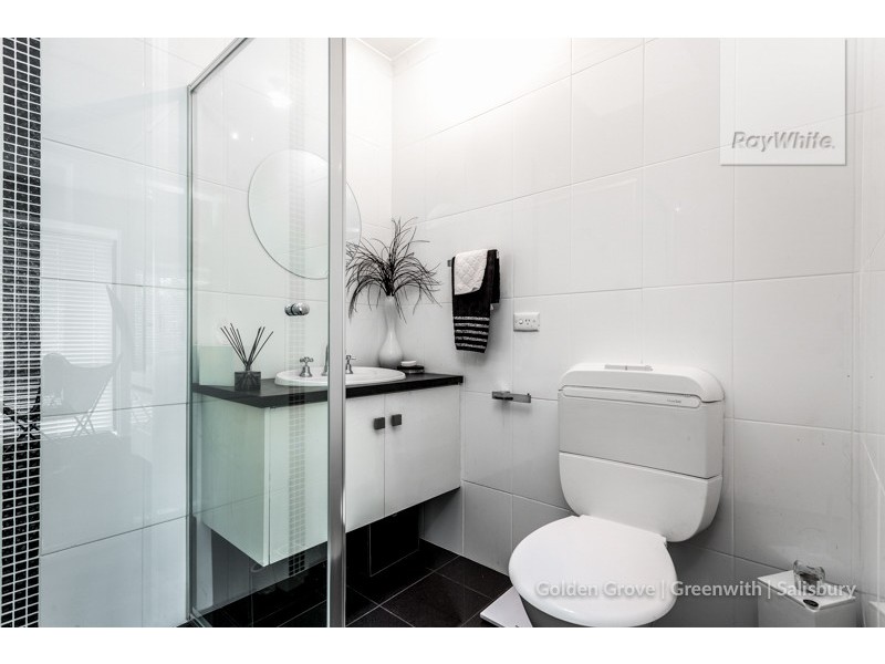 53 Greenridge Court, Wynn Vale SA 5127