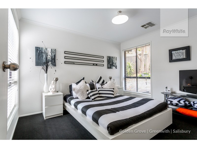 53 Greenridge Court, Wynn Vale SA 5127