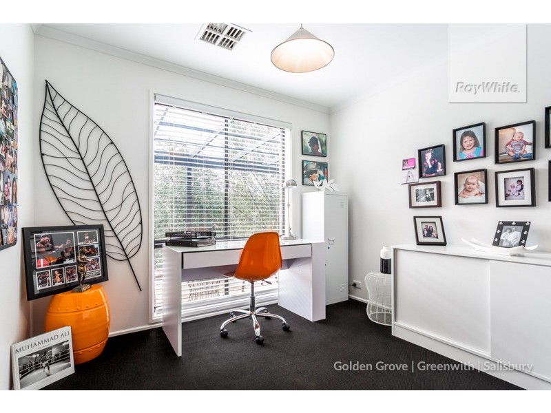 53 Greenridge Court, Wynn Vale SA 5127