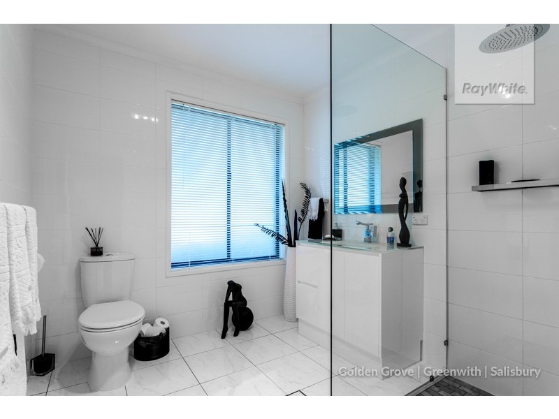 53 Greenridge Court, Wynn Vale SA 5127