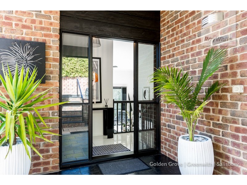 53 Greenridge Court, Wynn Vale SA 5127