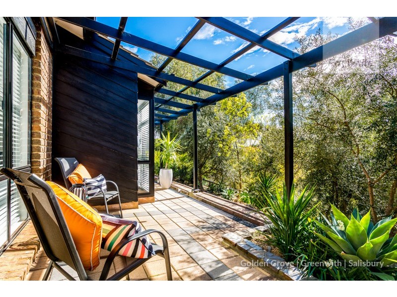 53 Greenridge Court, Wynn Vale SA 5127