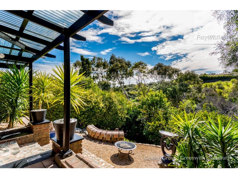 53 Greenridge Court, Wynn Vale SA 5127