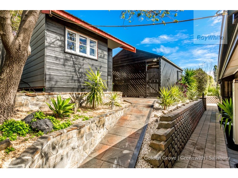 53 Greenridge Court, Wynn Vale SA 5127