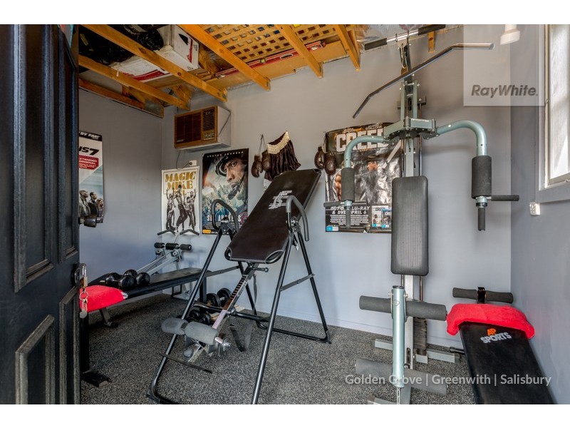 53 Greenridge Court, Wynn Vale SA 5127