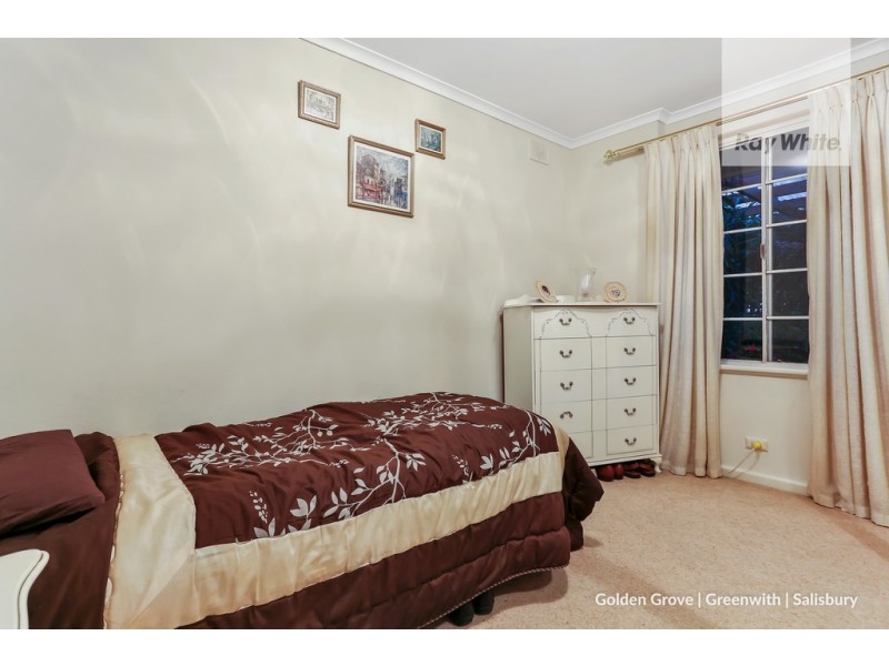 53 Buckley Crescent, Fairview Park SA 5126