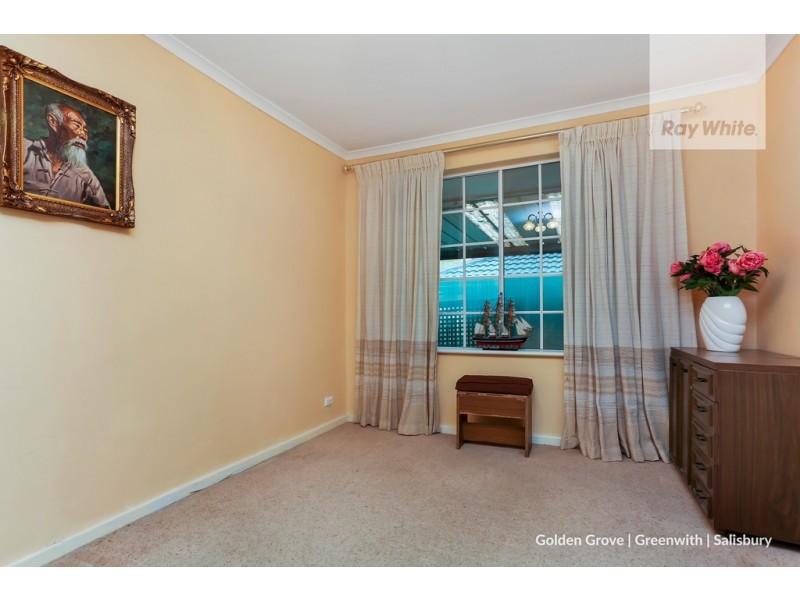 53 Buckley Crescent, Fairview Park SA 5126