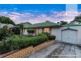 53 Buckley Crescent, Fairview Park SA 5126