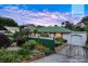 53 Buckley Crescent, Fairview Park SA 5126