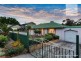 53 Buckley Crescent, Fairview Park SA 5126