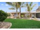 38 Blaess Drive, Paralowie SA 5108