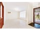 38 Blaess Drive, Paralowie SA 5108