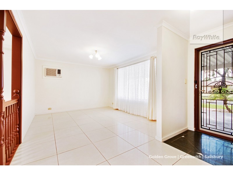 38 Blaess Drive, Paralowie SA 5108