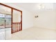 38 Blaess Drive, Paralowie SA 5108