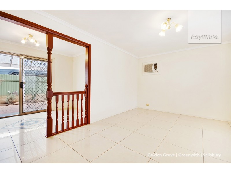 38 Blaess Drive, Paralowie SA 5108