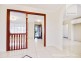 38 Blaess Drive, Paralowie SA 5108