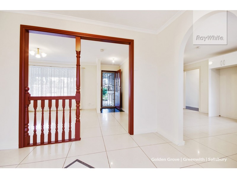 38 Blaess Drive, Paralowie SA 5108