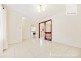 38 Blaess Drive, Paralowie SA 5108