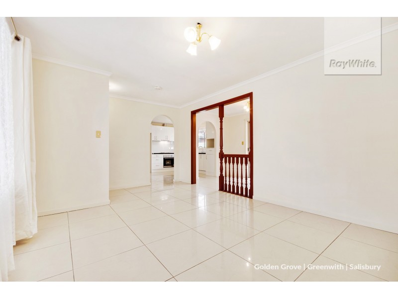 38 Blaess Drive, Paralowie SA 5108