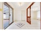 38 Blaess Drive, Paralowie SA 5108