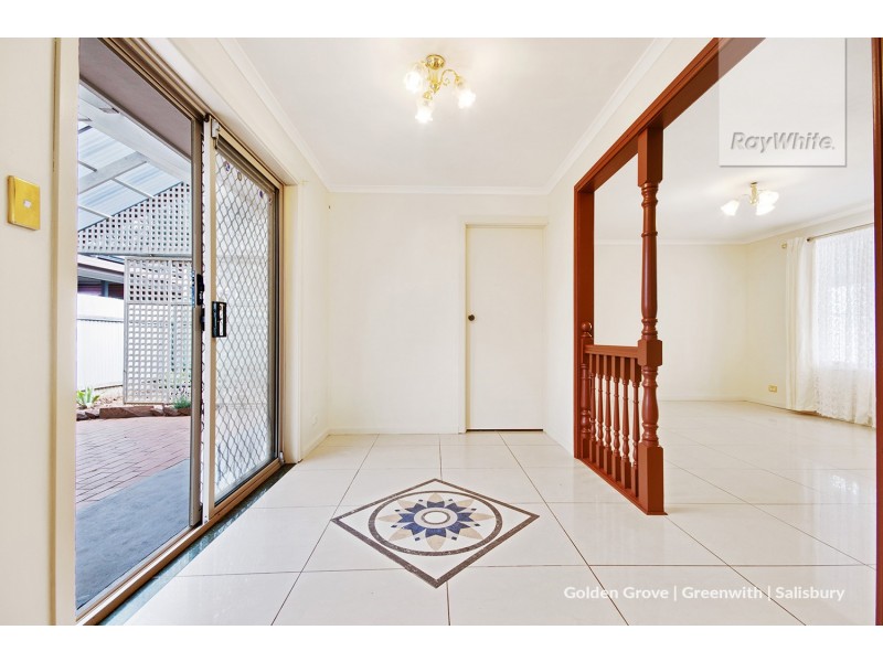 38 Blaess Drive, Paralowie SA 5108