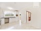 38 Blaess Drive, Paralowie SA 5108