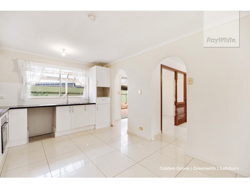 38 Blaess Drive, Paralowie SA 5108