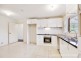 38 Blaess Drive, Paralowie SA 5108