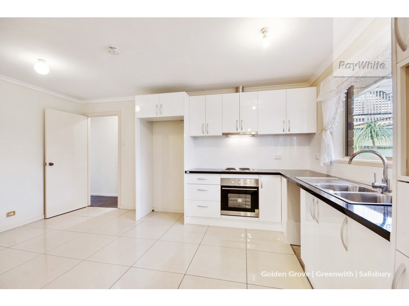 38 Blaess Drive, Paralowie SA 5108