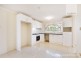 38 Blaess Drive, Paralowie SA 5108