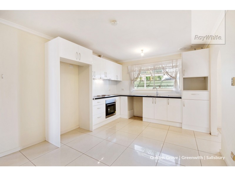 38 Blaess Drive, Paralowie SA 5108