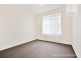 38 Blaess Drive, Paralowie SA 5108