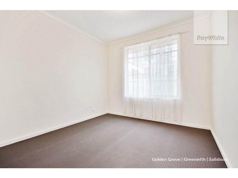 38 Blaess Drive, Paralowie SA 5108