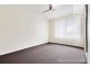 38 Blaess Drive, Paralowie SA 5108