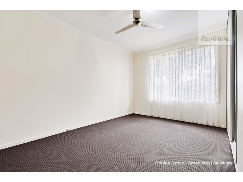 38 Blaess Drive, Paralowie SA 5108