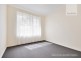 38 Blaess Drive, Paralowie SA 5108