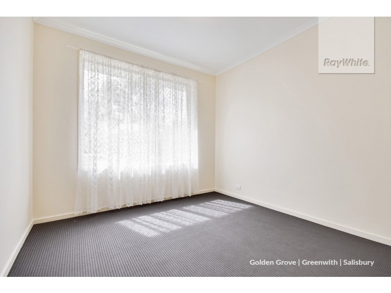 38 Blaess Drive, Paralowie SA 5108