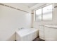 38 Blaess Drive, Paralowie SA 5108