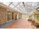 38 Blaess Drive, Paralowie SA 5108