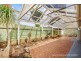 38 Blaess Drive, Paralowie SA 5108