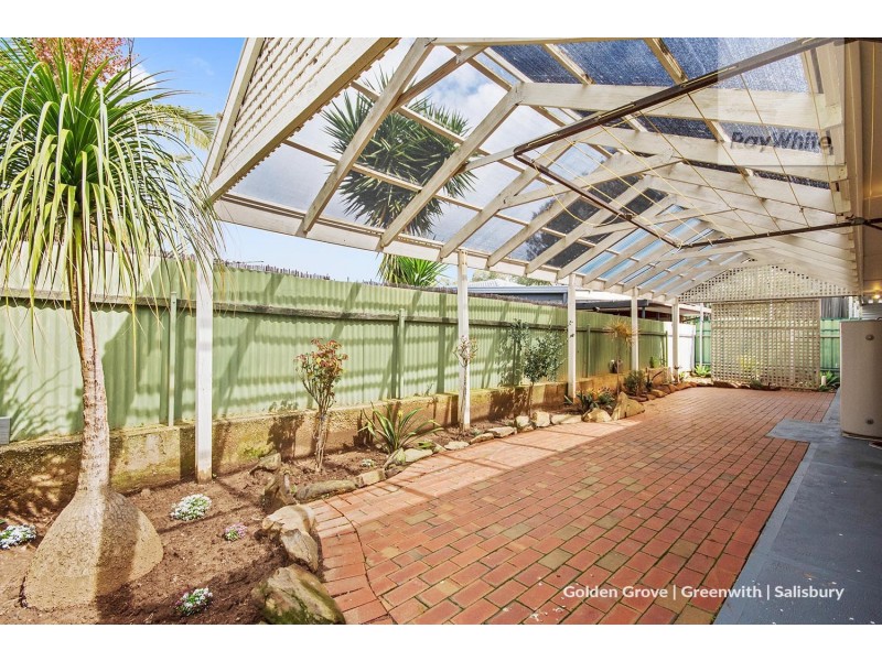 38 Blaess Drive, Paralowie SA 5108