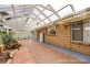 38 Blaess Drive, Paralowie SA 5108